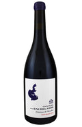 St Amour Chateau des Bachelards 2018