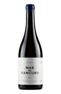 Mas de Mancuso Macabeo 2016