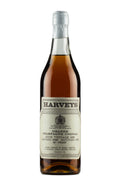 Hine (Landed 1956, Bottled 1975) 1955