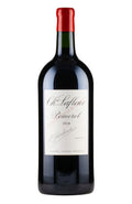 Lafleur 300cl 2018