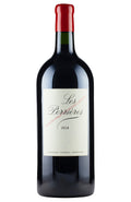 Les Perrieres de Lafleur 300cl 2018