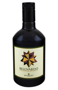Belguardo Extra Virgin Olive Oil