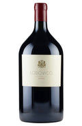 Lodovico Tenuta di Biserno 300cl 2015