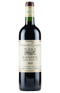 Bandol Domaine Tempier 2018