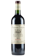 Bandol La Tourtine Domaine Tempier 2018