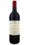 Le Petit Cheval 1995