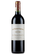 Le Petit Cheval 2002