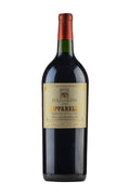 Isole e Olena Cepparello Magnum 1999