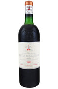 Pape Clement 1982
