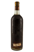 Climens (Missing Label) 1921
