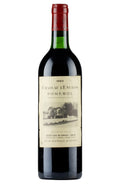 L`Enclos 1983