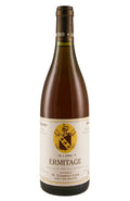Ermitage Blanc Cuvee de L`Oree Chapoutier 1992