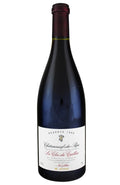Chateauneuf du Pape Reserve Le Clos du Caillou 1999