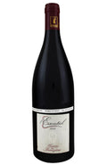 Hermitage L`Essentiel Remizieres 2003