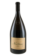 Terlano Nova Domus Magnum 2004