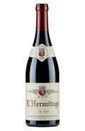 Hermitage Rouge Chave 2018