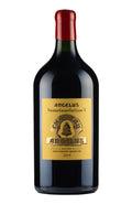 Angelus 300cl 2019