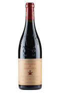 Chateauneuf du Pape Marcoux 2004