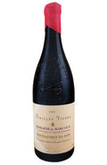 Chateauneuf du Pape Vieilles Vignes Marcoux 2005