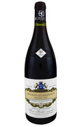 Grands Echezeaux Clos Frantin 1991