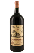 Pipeau 300cl 1988