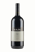 Sperss Gaja Magnum 2008