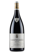 Chambertin Clos de Beze Armand Rousseau Magnum 2011