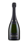 Krug Clos D`Ambonnay 1995