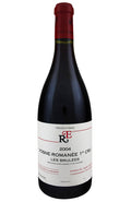 Vosne Romanee Les Brulees Rene Engel 2004