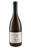 Meursault La Goutte d`Or Arnaud Ente 2012