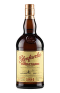Glenfarclas Family Cask 6033 (No Box) 1984