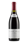 Chambolle Musigny Les Fremieres Domaine Leroy 1996