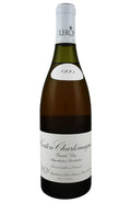 Corton Charlemagne Domaine Leroy 1993