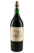 Haut Brion Magnum 1982