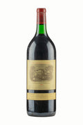 Lafite Rothschild Magnum 1982