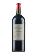 Lafleur Magnum 2005