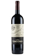 Vina Tondonia Rioja Reserva Tinto Lopez de Heredia Magnum 2009