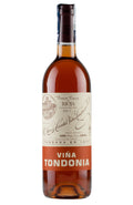 Vina Tondonia Rioja Gran Reserva Rosado Lopez de Heredia 2011