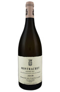 Montrachet Comtes Lafon 2018