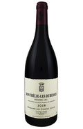 Monthelie Les Duresses Comtes Lafon 2018