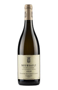 Meursault Clos de la Barre Comtes Lafon 2018