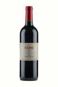Echo de Lynch Bages 2009