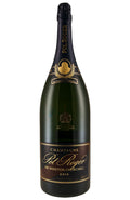 Pol Roger Sir Winston Churchill 300cl 2012