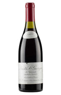Nuits St Georges Les Vignerondes Domaine Leroy 1988