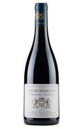 Vosne Romanee Aux Reignots Comte Liger Belair 2017