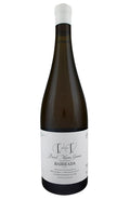 Quinta de Baixo Vinhas Velhas Branco Niepoort 2013