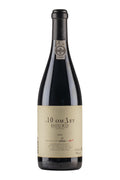 OmLet Telmo Rodriguez & Niepoort 2010
