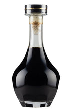 Taylor`s Single Harvest Tawny 1896