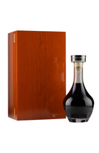 Taylor`s Single Harvest Tawny 1896