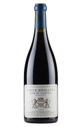 Vosne Romanee Clos du Chateau Comte Liger Belair 2001